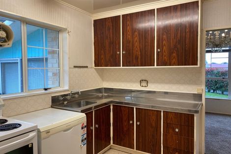 Photo of property in 29a Kanawa Street, Waikanae, 5036