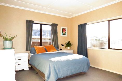 Photo of property in 800 Te Rahu Road, Te Awamutu, 3800