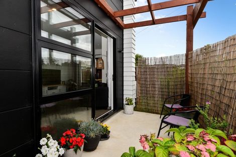 Photo of property in 19u1 Dowding Street, Melville, Hamilton, 3206