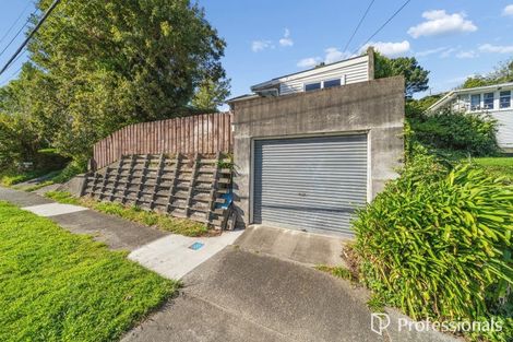 Photo of property in 5 Delaney Drive, Stokes Valley, Lower Hutt, 5019
