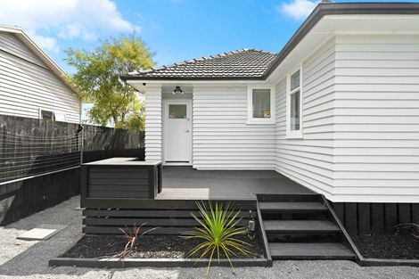 Photo of property in 42 Higgins Road, Frankton, Hamilton, 3204