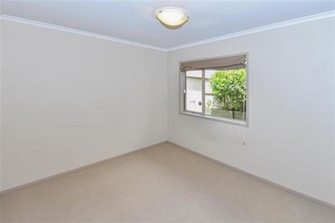 Photo of property in 416 Chapel Road, Flat Bush, Auckland, 2016