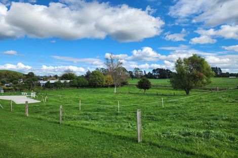 Photo of property in 85b Manfield Street, Tokoroa, 3420