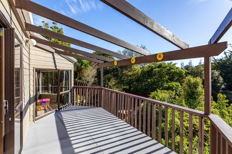 Photo of property in 99 Discovery Drive, Whitby, Porirua, 5024