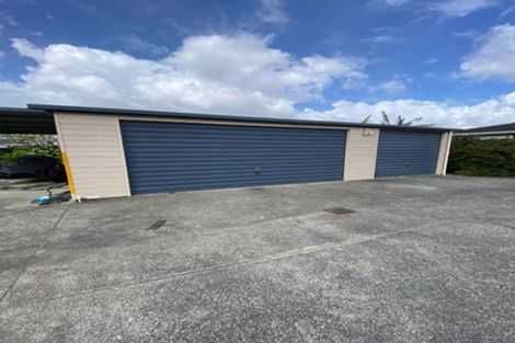 Photo of property in 27 Glen Avenue, Papatoetoe, Auckland, 2025
