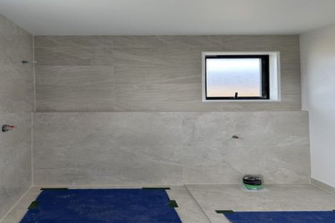 Photo of property in 22 Garden Road, Darfield, 7571