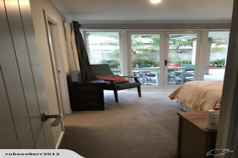 Photo of property in 50 Intrepid Crescent, Beachlands, Auckland, 2018