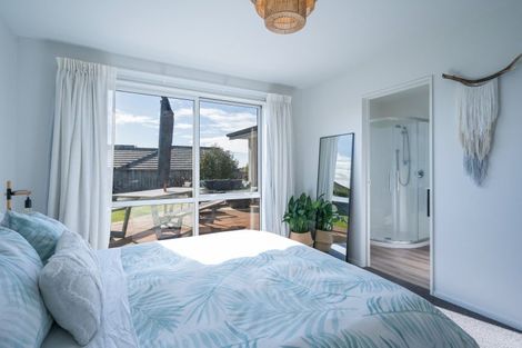 Photo of property in 3 Catherine Road, Mapua, 7005