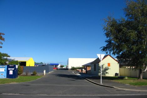 Photo of property in 4 Reid Avenue, Mosgiel, 9024