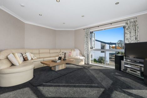 Photo of property in 65 Freyberg Street, Otumoetai, Tauranga, 3110