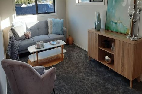 Photo of property in 17 Hosking Drive, Cromwell, 9310