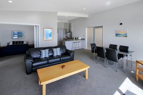 Photo of property in 36 Reef View Road, Ahipara, Kaitaia, 0481