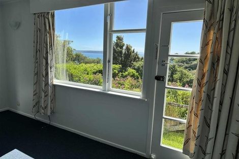 Photo of property in 3 The Track, Plimmerton, Porirua, 5026