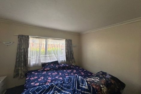 Photo of property in 40a Queen Street, Te Puke, 3119