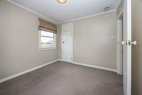 Photo of property in 772 Mahoe Street, Te Awamutu, 3800
