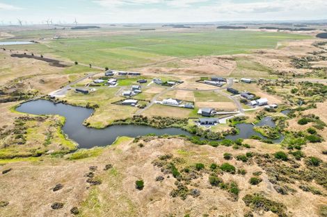 Photo of property in Rosemount, Waverley, 4591