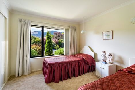 Photo of property in 11 Kingsford Drive, Stoke, Nelson, 7011