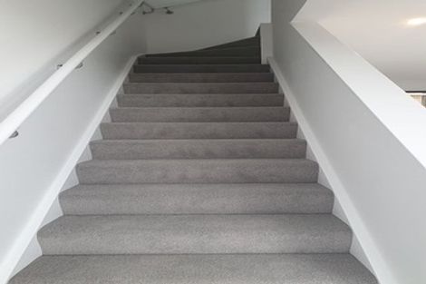 Photo of property in 15/62u Spenmoor Street, Newlands, Wellington, 6037