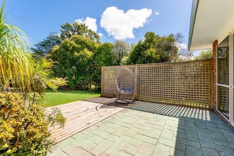 Photo of property in 4 Cloverfields Drive, Waimauku, 0812
