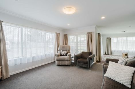 Photo of property in 1 Park Road, Horotiu, Hamilton, 3288