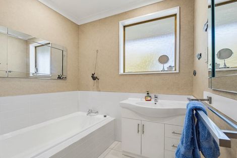 Photo of property in 7a Wigan Place, Hokowhitu, Palmerston North, 4410
