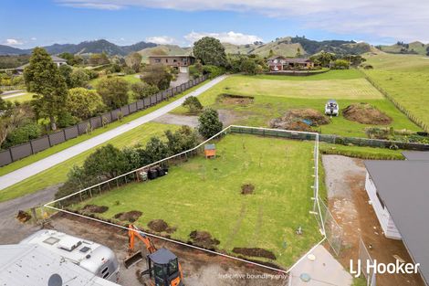 Photo of property in 86b Citrus Avenue, Waihi Beach, 3611