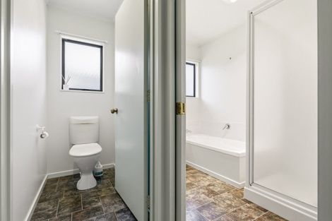 Photo of property in 12 Heathcote Street, Taupo, 3330