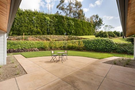 Photo of property in 10 Munro Road East, Minden, Whakamarama, 3179