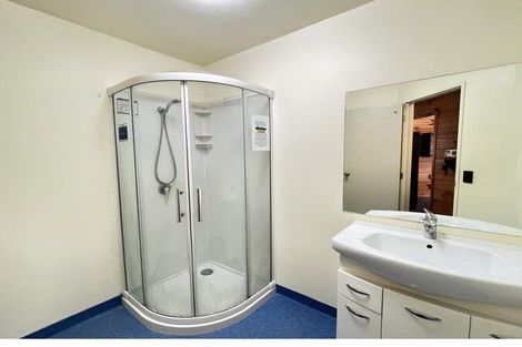 Photo of property in Basin Reserve Complex, 47/4 Sussex Street, Mount Cook, Wellington, 6021