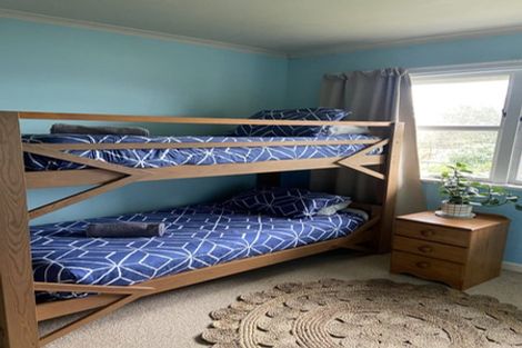 Photo of property in 72a Campbell Road, Mount Maunganui, 3116