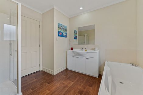 Photo of property in 38 Oak Crescent, Ashhurst, 4810