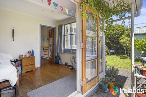 Photo of property in 3 Celia Street, Redcliffs, Christchurch, 8081