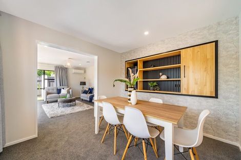 Photo of property in 606 High Street, Boulcott, Lower Hutt, 5010