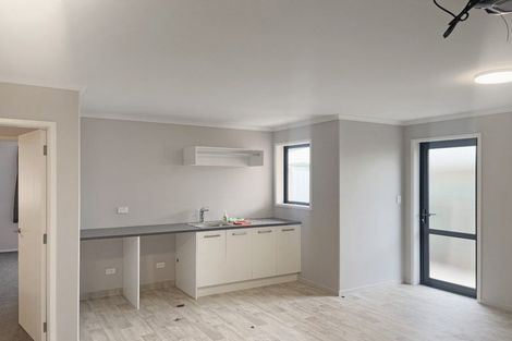 Photo of property in 301a Taradale Road, Pirimai, Napier, 4112