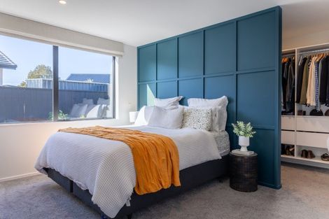 Photo of property in 9 Kaiwaru Place, Waikanae, 5036