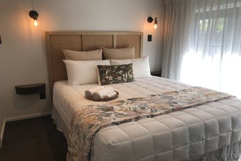 Photo of property in 55 Breadalbane Avenue, Havelock North, 4130