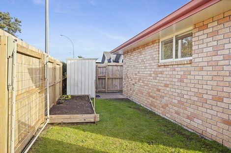 Photo of property in 1 Kirk Close, Rototuna, Hamilton, 3210