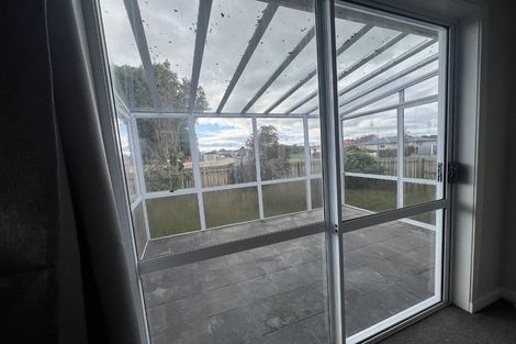 Photo of property in 73 Murphy Street, Strathern, Invercargill, 9812