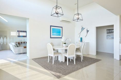 Photo of property in 145 Waratah Street, Matua, Tauranga, 3110