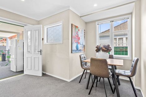 Photo of property in 186 Naenae Road, Naenae, Lower Hutt, 5011