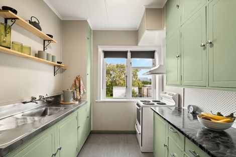 Photo of property in 35 Edgar Street, Wakari, Dunedin, 9010