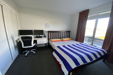 Photo of property in 2 Joy Place, Rolleston, 7614