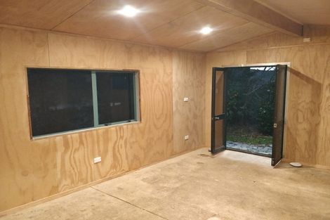 Photo of property in 61a Harrison Road, Wainui, Opotiki, 3198