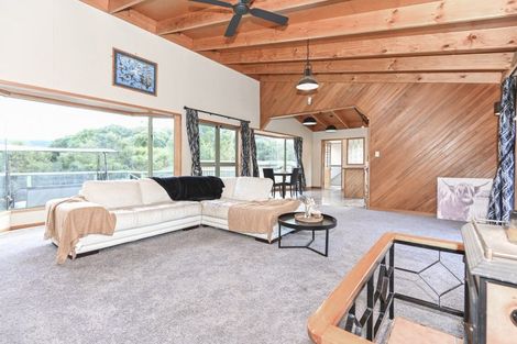 Photo of property in 1079 Ellis Wallace Road, Eskdale, Napier, 4182