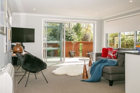 Photo of property in 43 Reading Street, Greytown, 5712