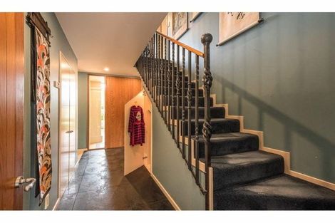 Photo of property in 7 Palazzo Lane, Riccarton, Christchurch, 8011