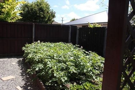 Photo of property in 58 Moore Street, Rolleston, 7614