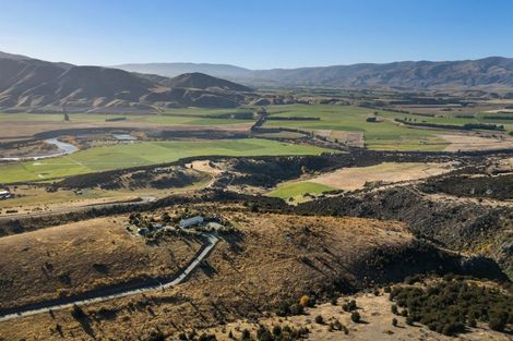 Photo of property in 71 Westreca Ridge Lane, Queensberry, Cromwell, 9383