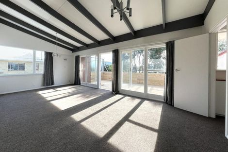 Photo of property in 235 Manly Street, Paraparaumu Beach, Paraparaumu, 5032