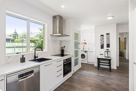 Photo of property in 29b Kanawa Street, Waikanae, 5036